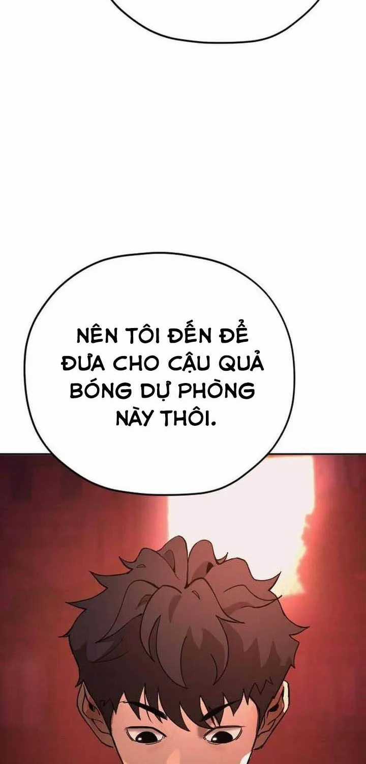 Dancer - Chapter 1 - Trang 173