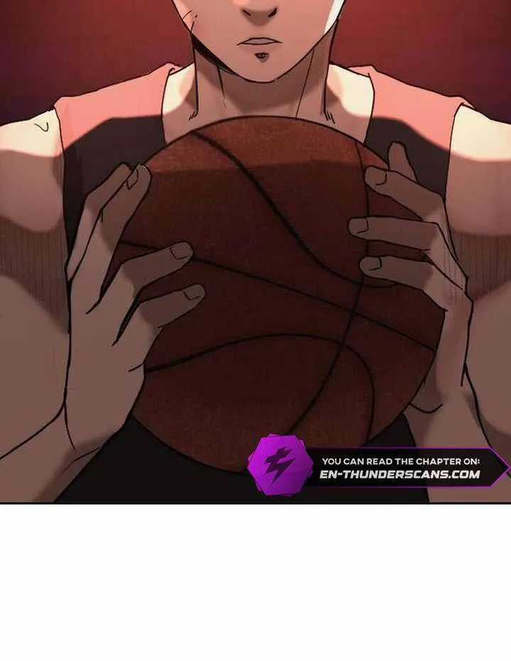 Dancer - Chapter 1 - Trang 174