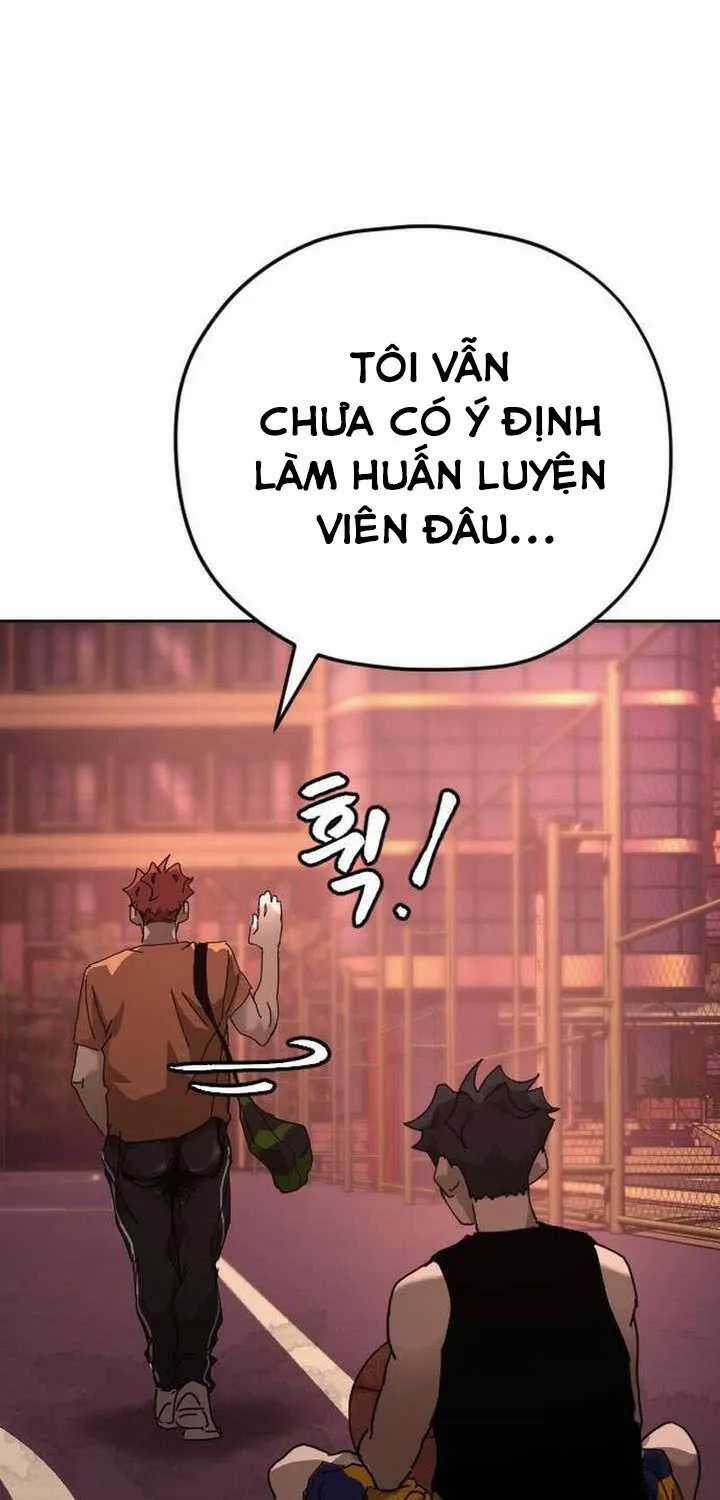 Dancer - Chapter 1 - Trang 175