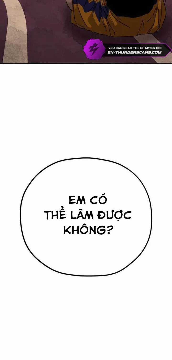 Dancer - Chapter 1 - Trang 176