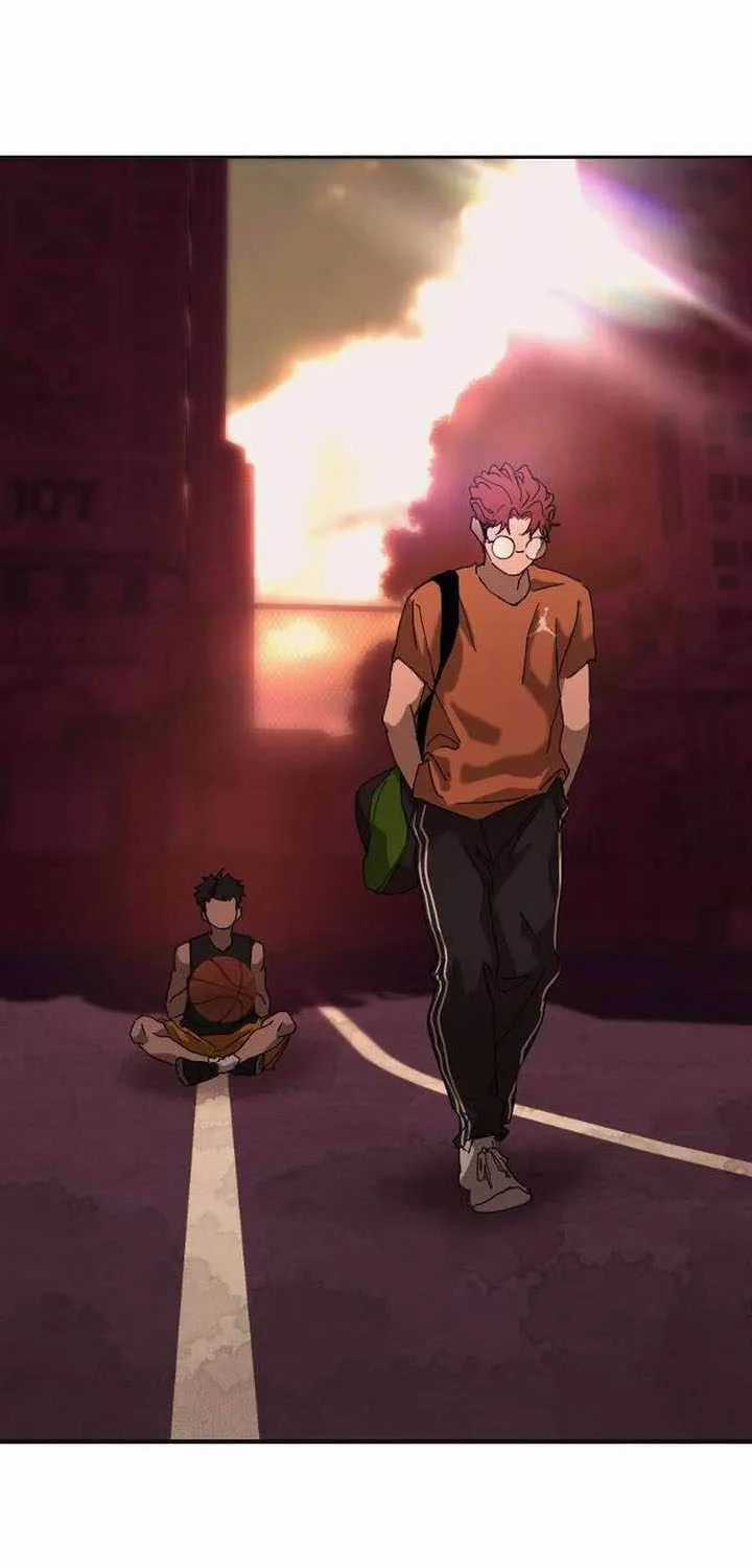 Dancer - Chapter 1 - Trang 177