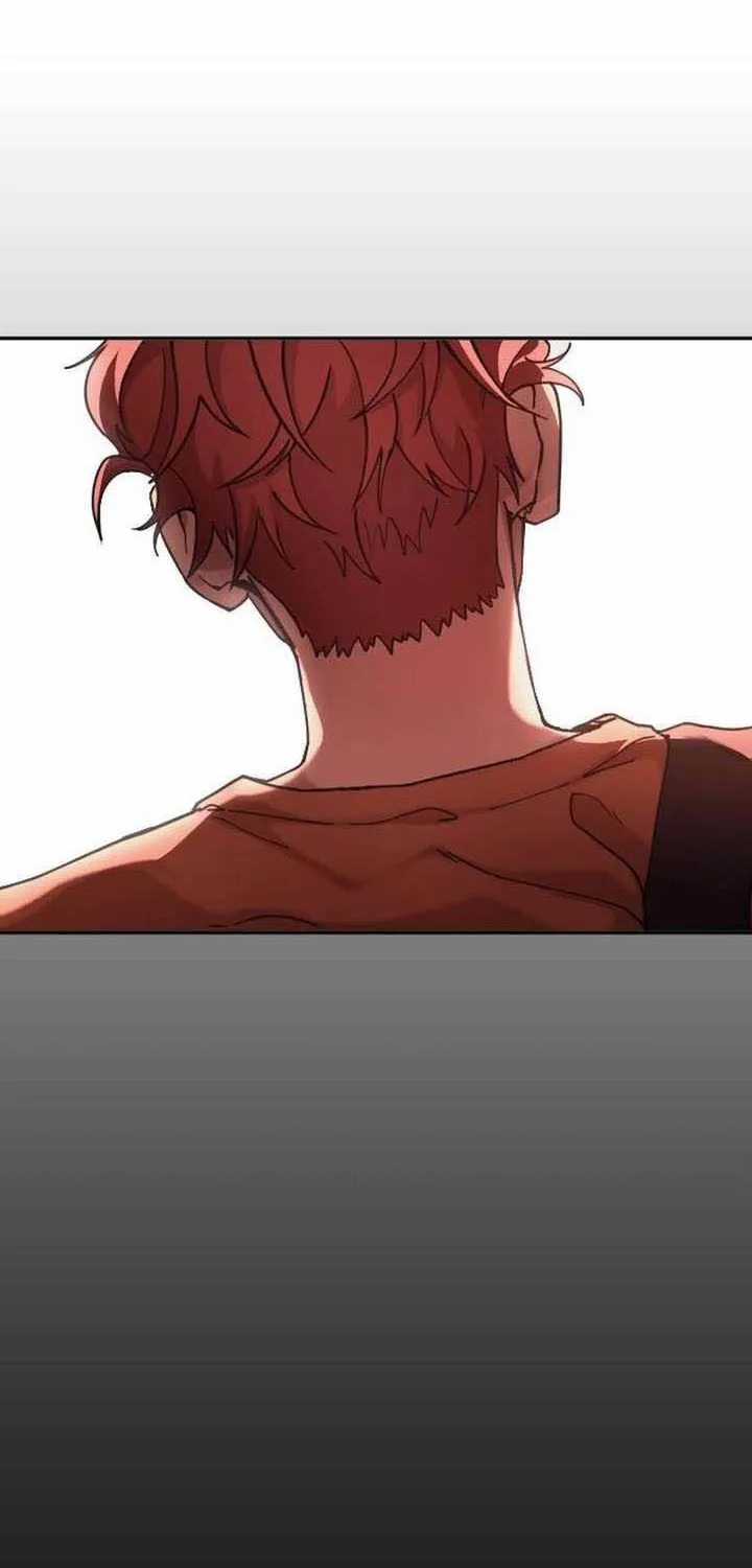 Dancer - Chapter 1 - Trang 178