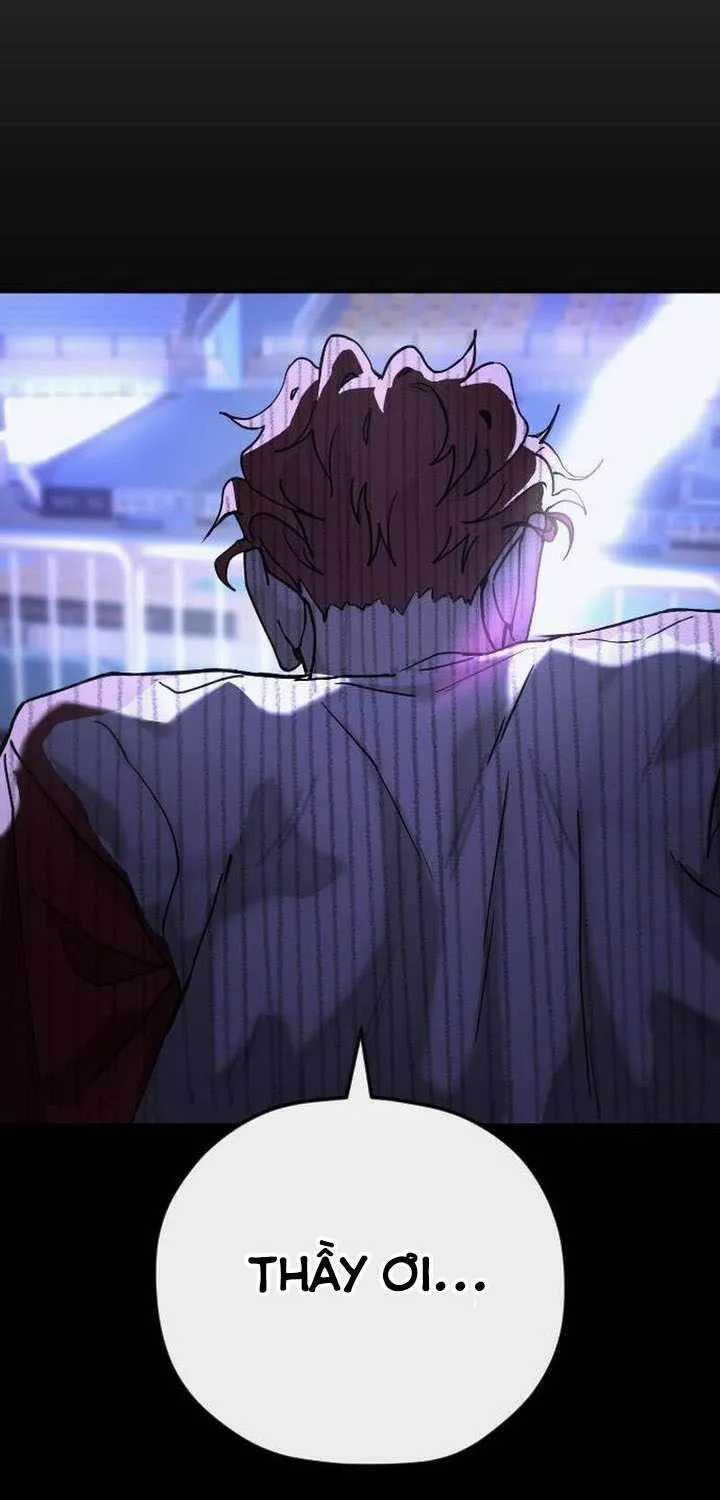 Dancer - Chapter 1 - Trang 179