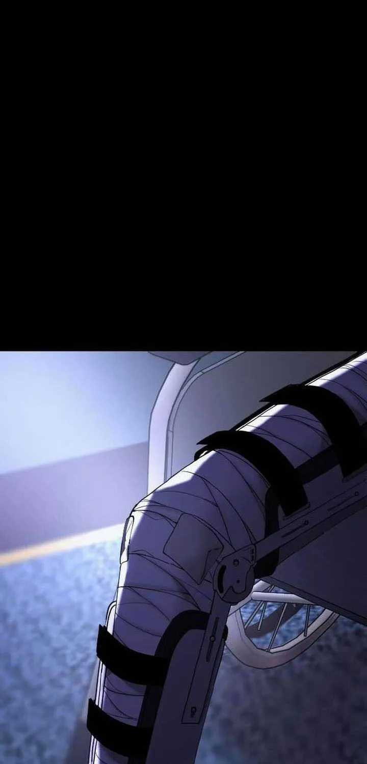 Dancer - Chapter 1 - Trang 180