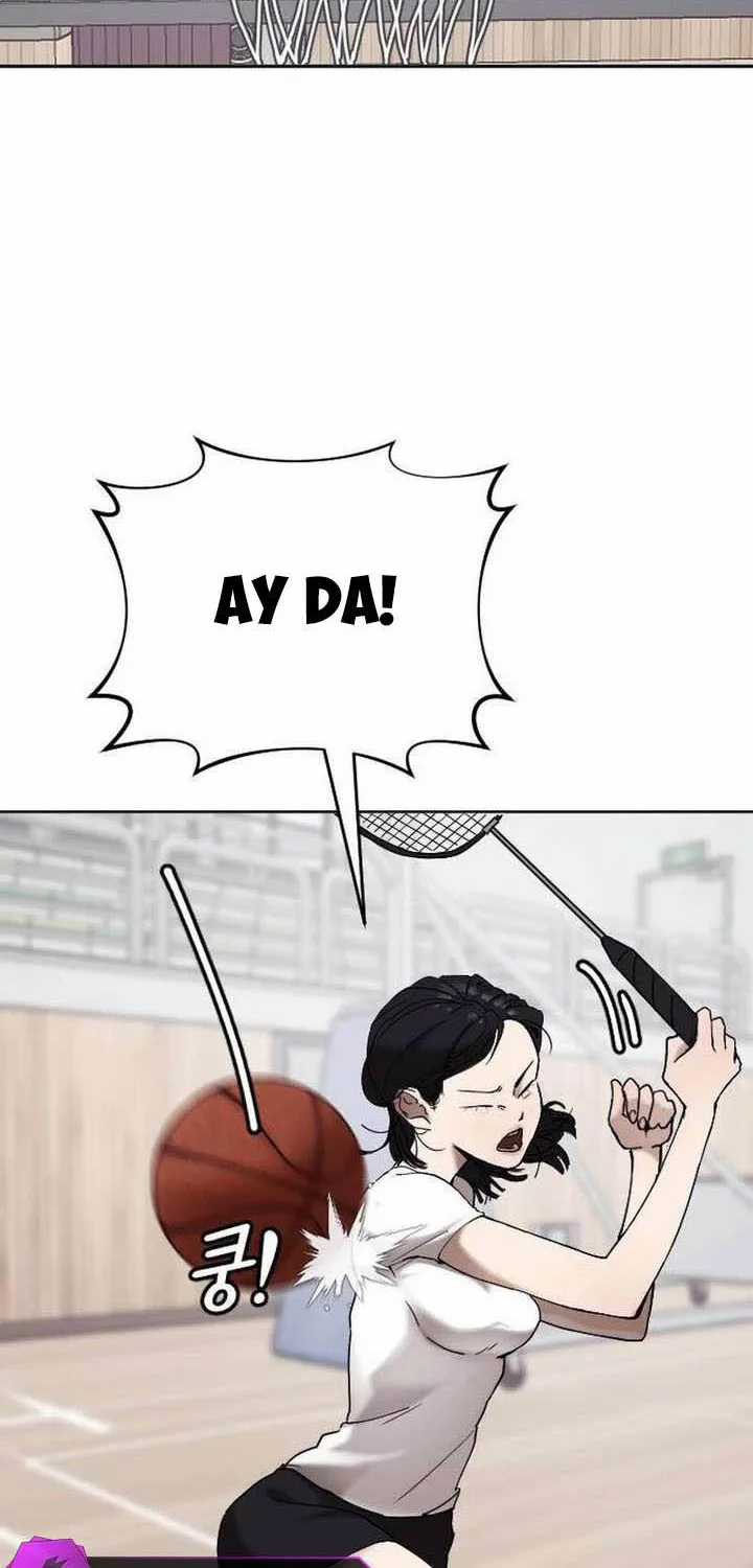 Dancer - Chapter 1 - Trang 19