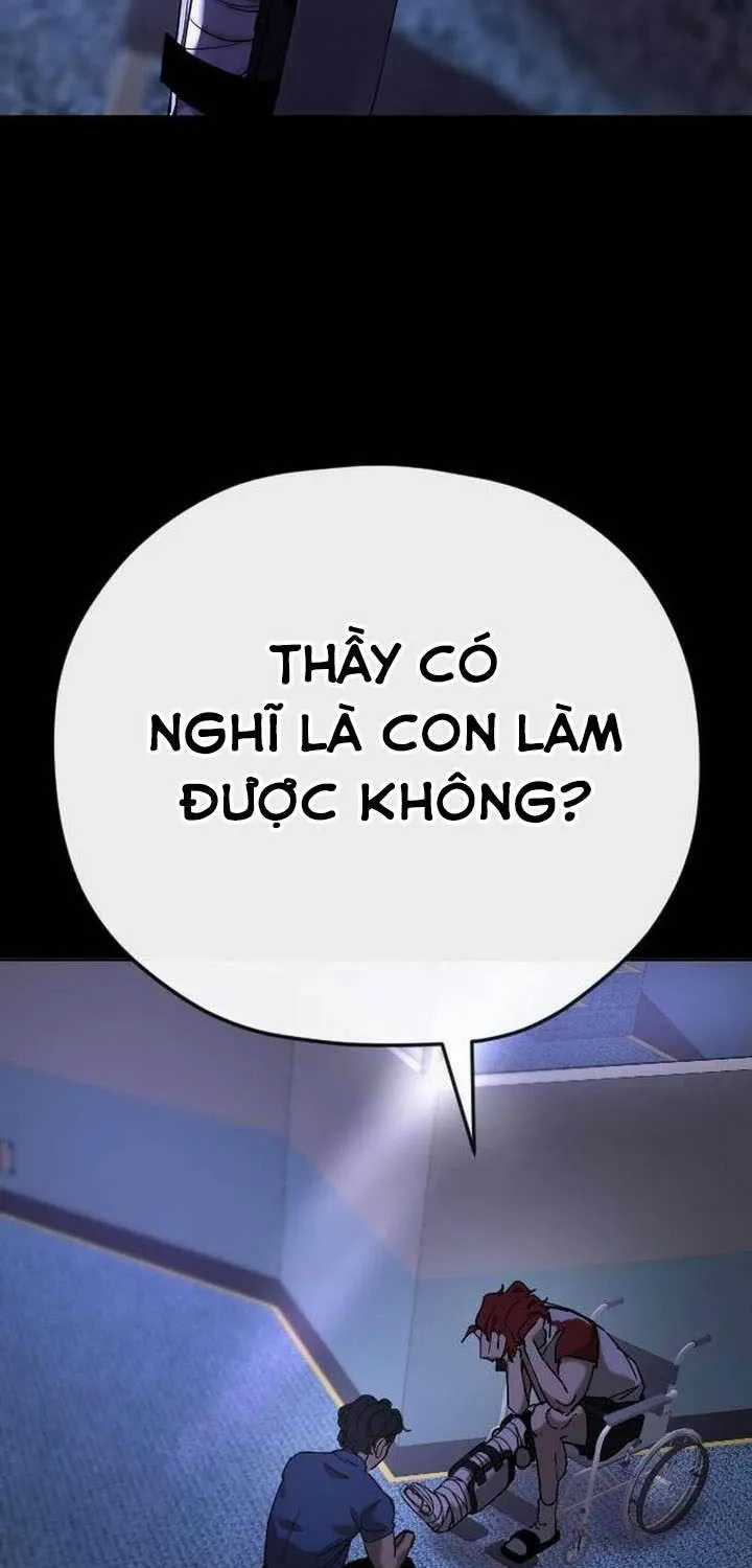 Dancer - Chapter 1 - Trang 181