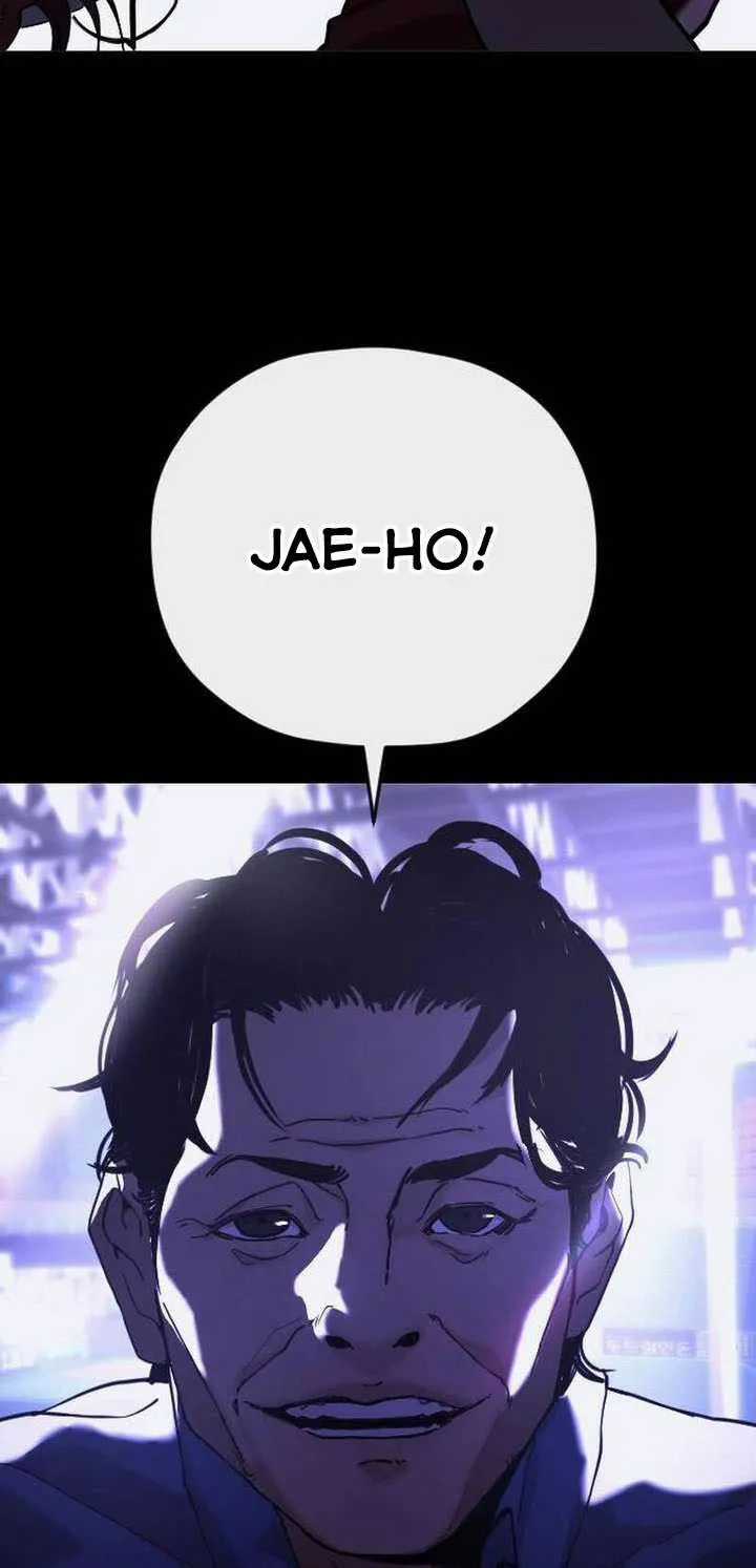 Dancer - Chapter 1 - Trang 183