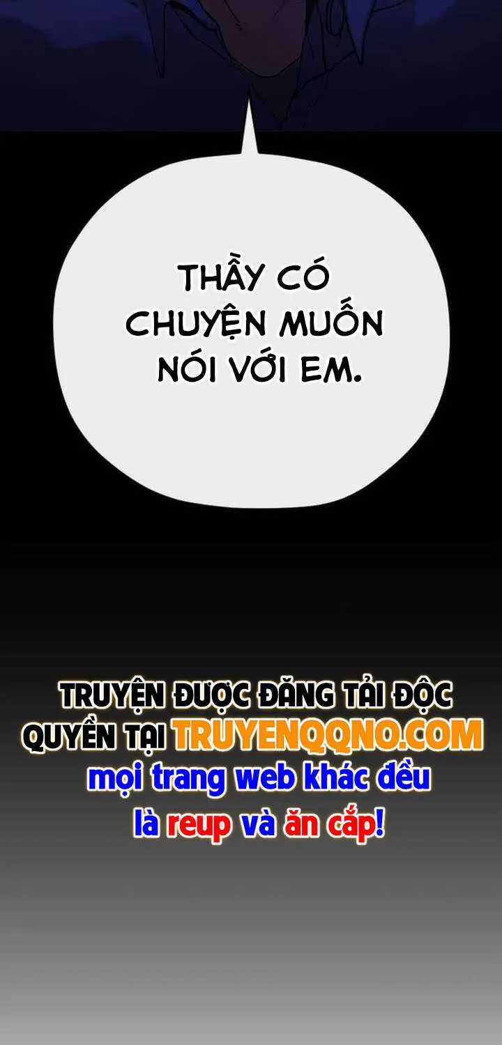 Dancer - Chapter 1 - Trang 184