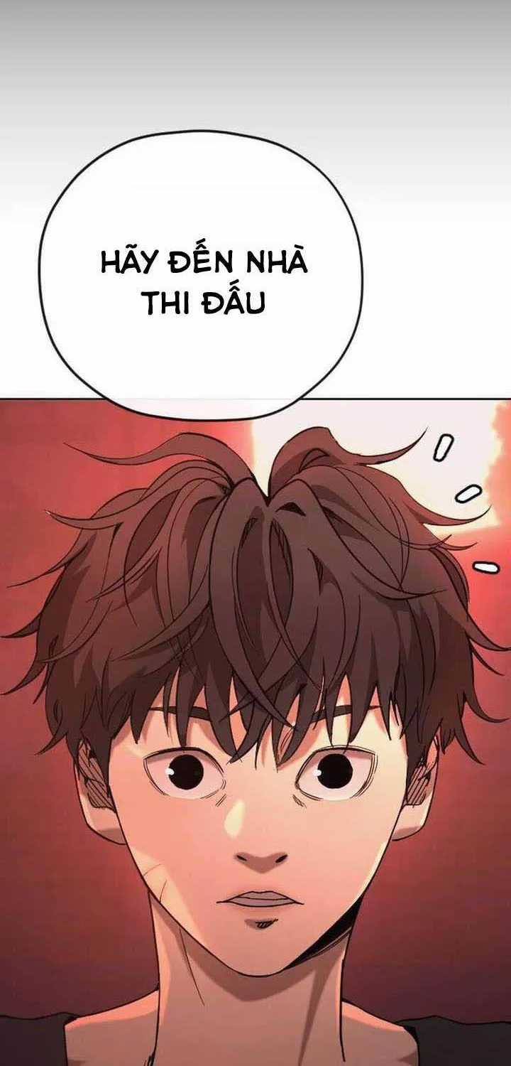 Dancer - Chapter 1 - Trang 185