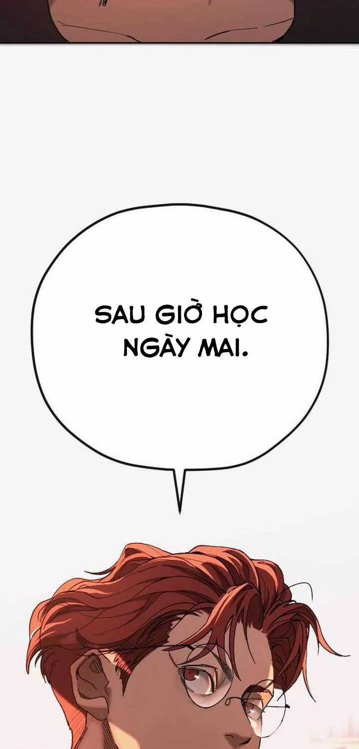 Dancer - Chapter 1 - Trang 186