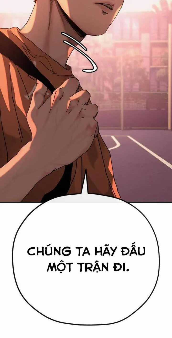 Dancer - Chapter 1 - Trang 187