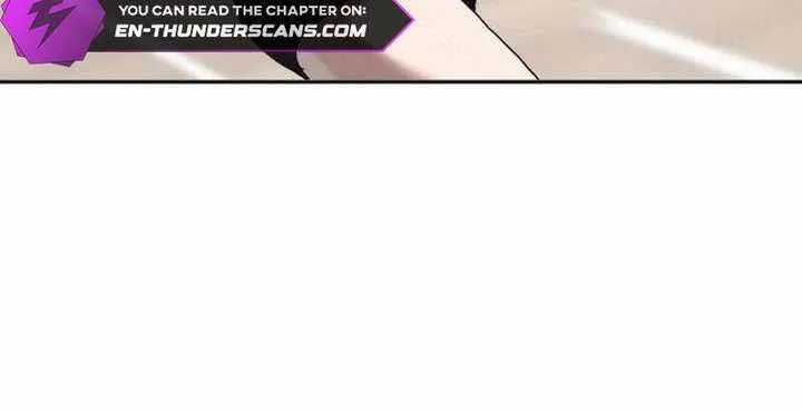 Dancer - Chapter 1 - Trang 20