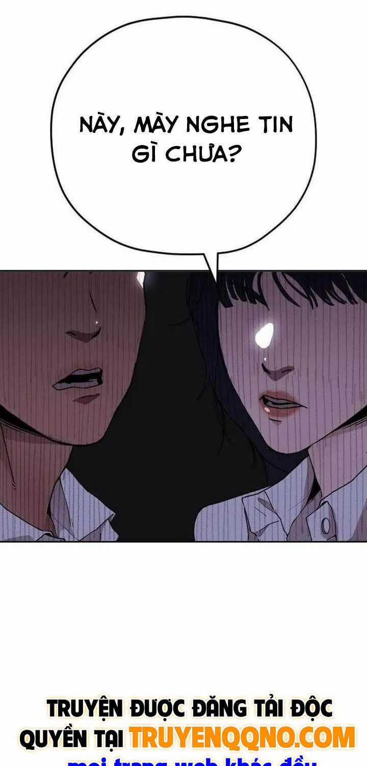 Dancer - Chapter 1 - Trang 3