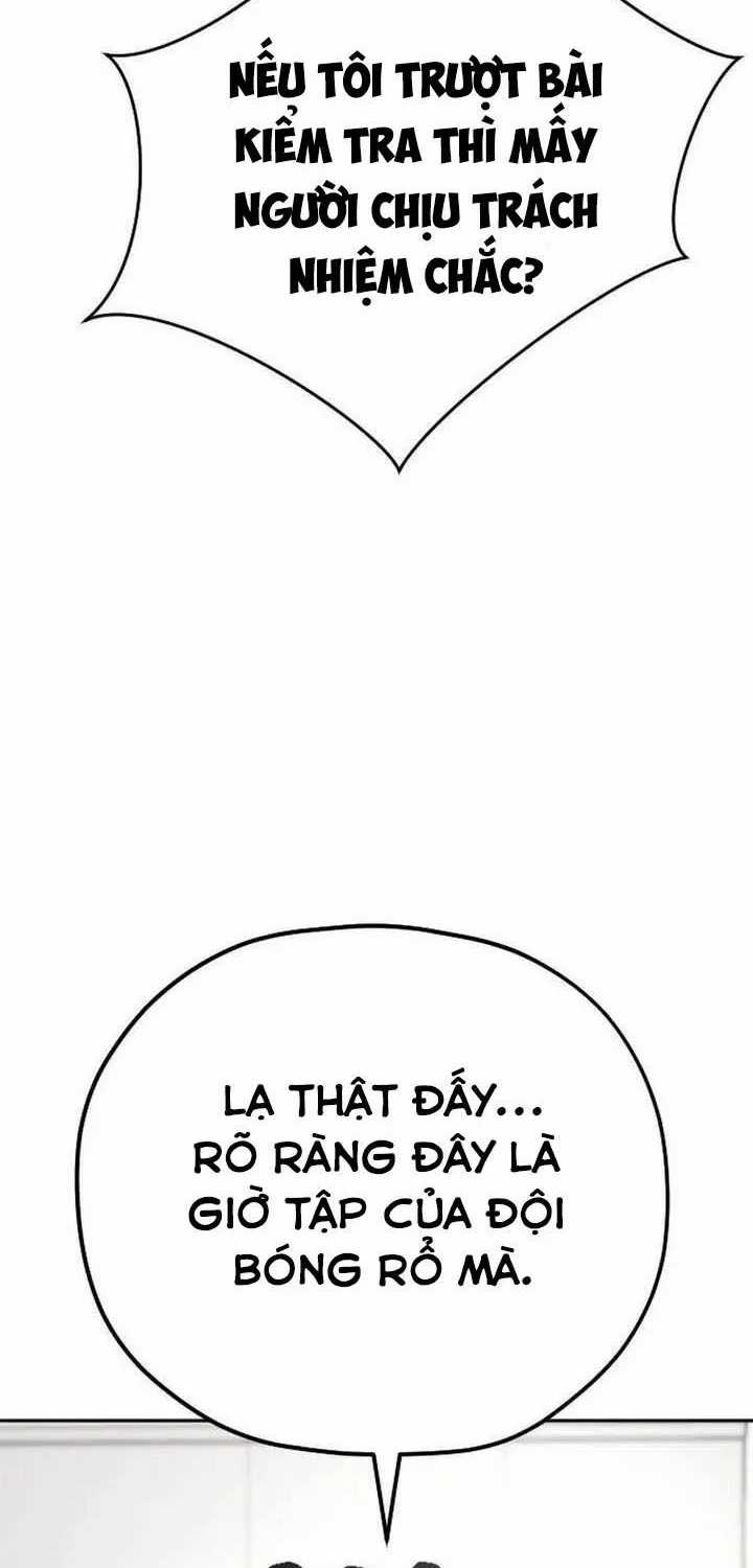 Dancer - Chapter 1 - Trang 22