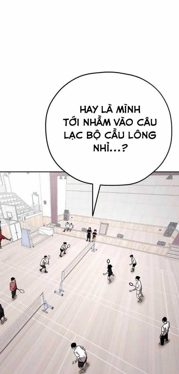 Dancer - Chapter 1 - Trang 24