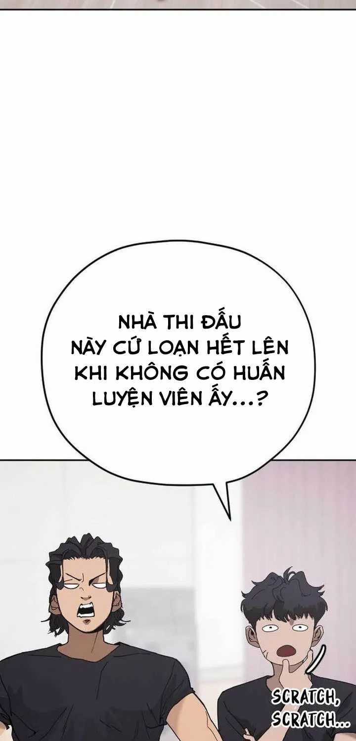 Dancer - Chapter 1 - Trang 25