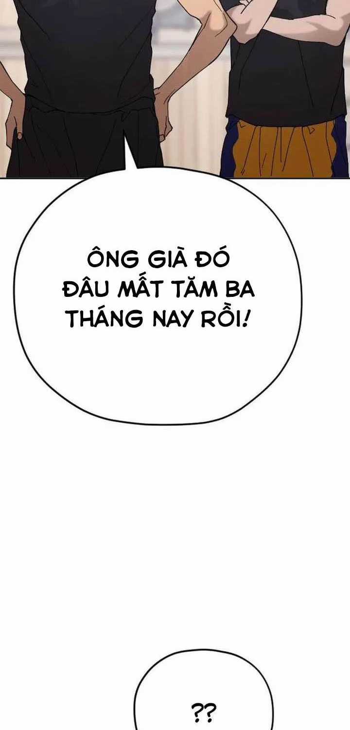 Dancer - Chapter 1 - Trang 26