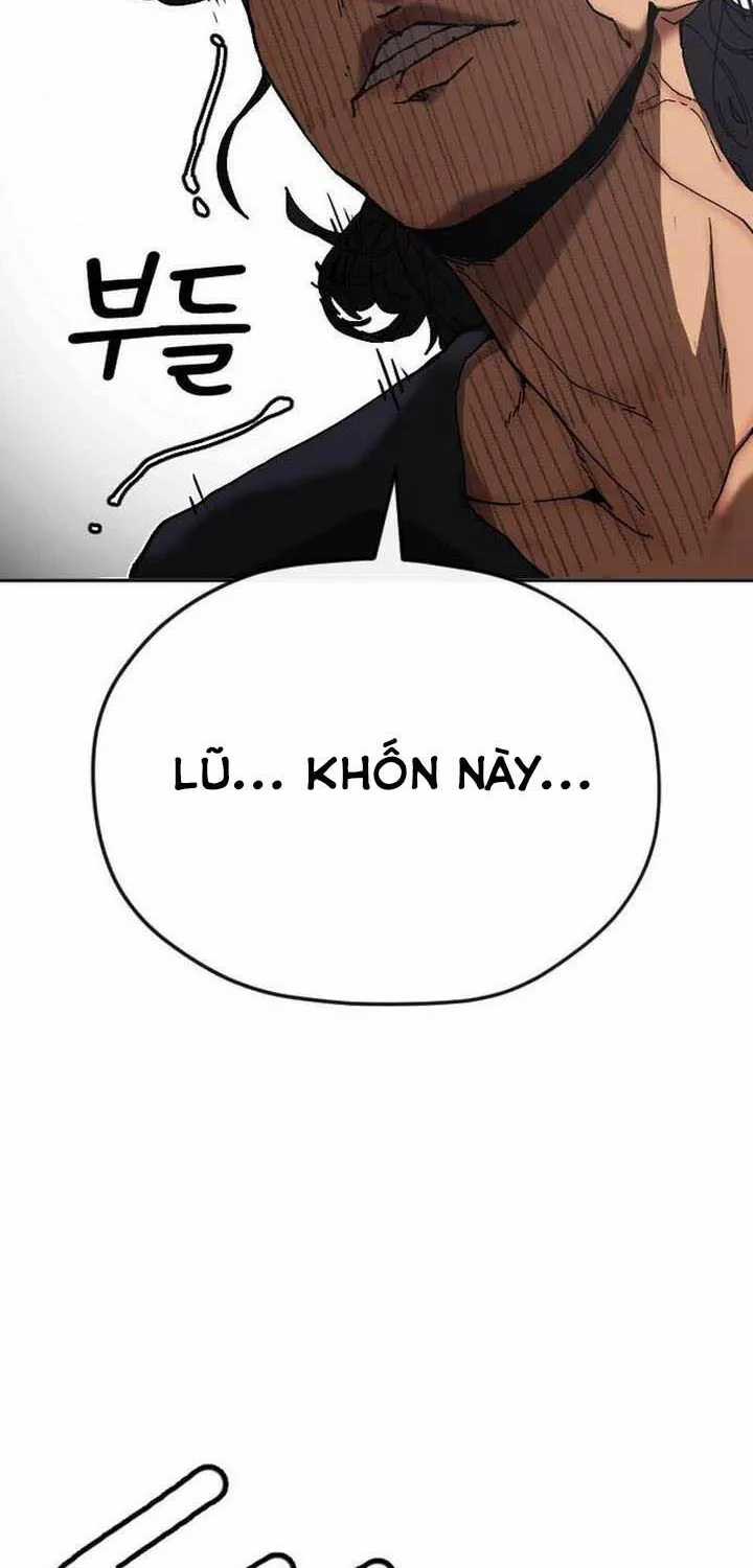 Dancer - Chapter 1 - Trang 33