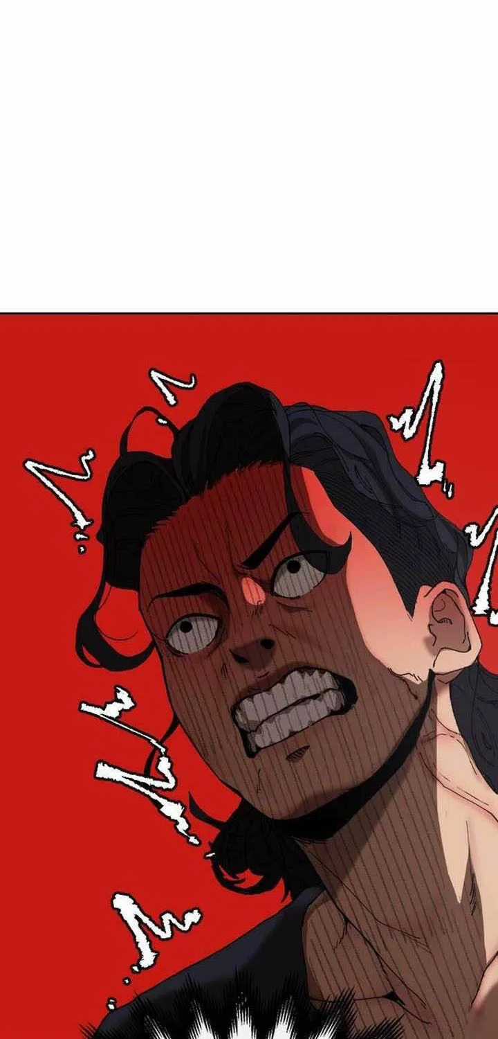 Dancer - Chapter 1 - Trang 35