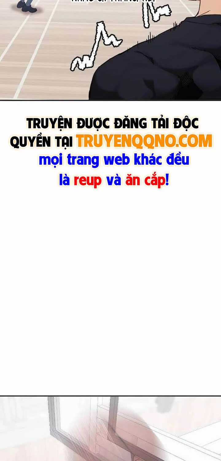 Dancer - Chapter 1 - Trang 37