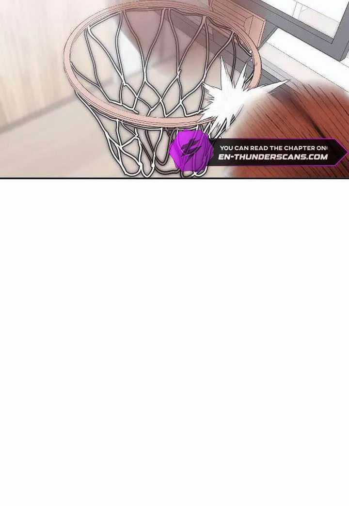 Dancer - Chapter 1 - Trang 38