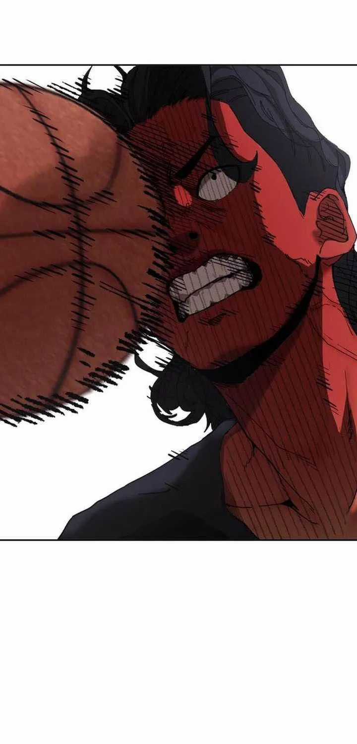 Dancer - Chapter 1 - Trang 39