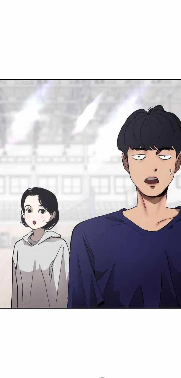 Dancer - Chapter 1 - Trang 41