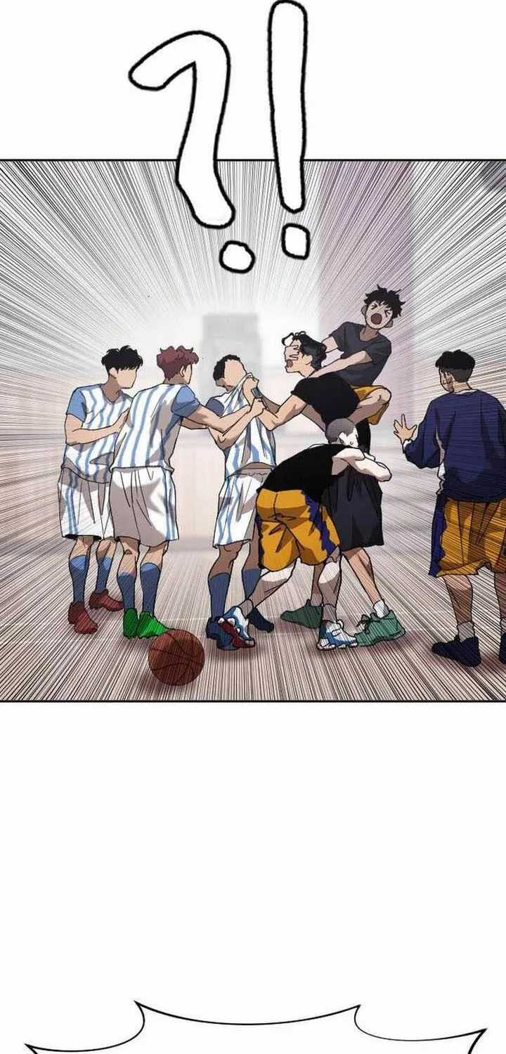 Dancer - Chapter 1 - Trang 42