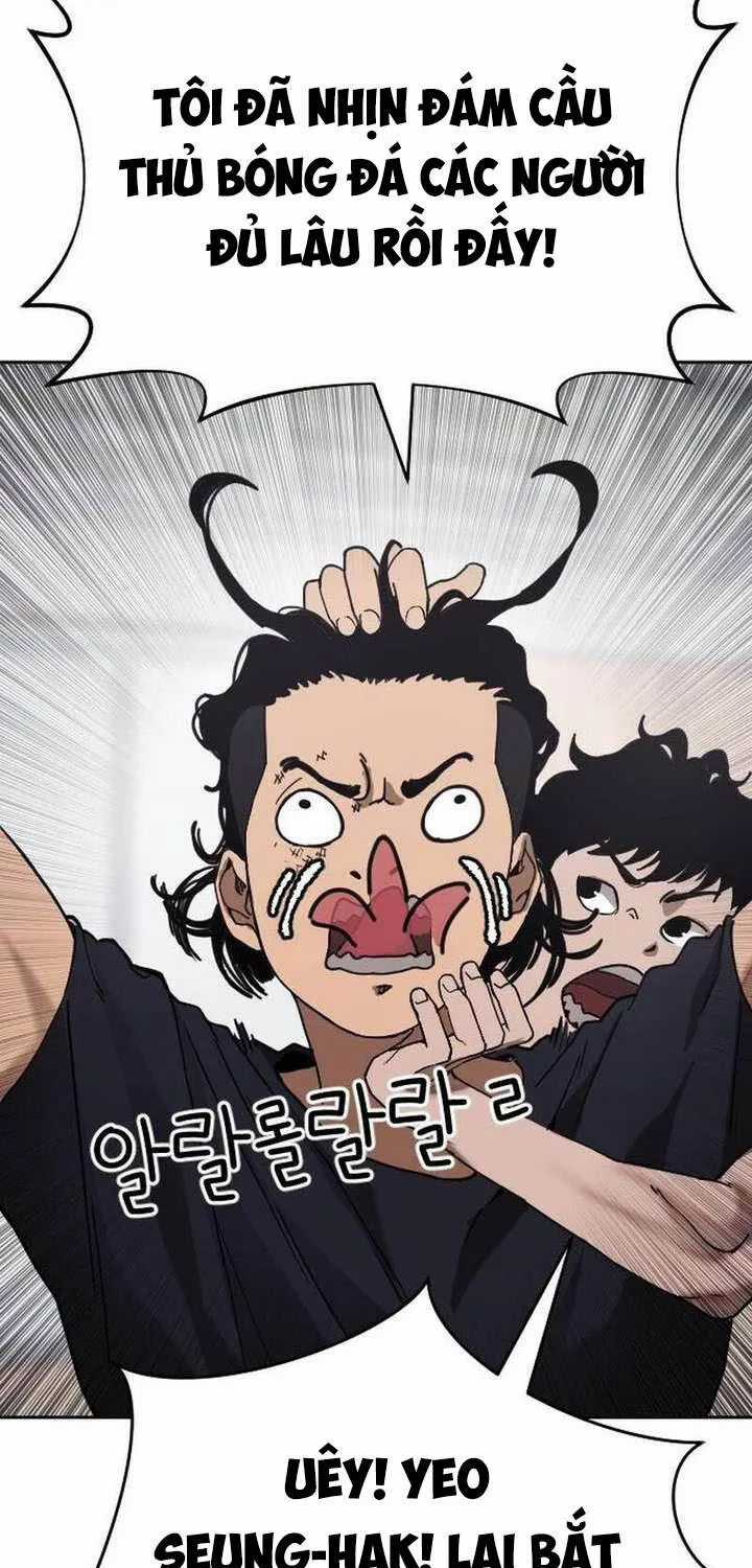 Dancer - Chapter 1 - Trang 43