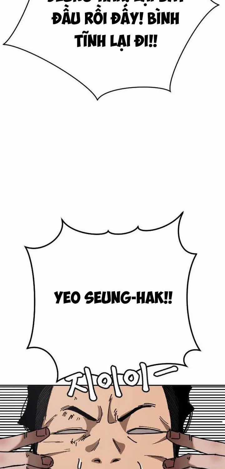 Dancer - Chapter 1 - Trang 44