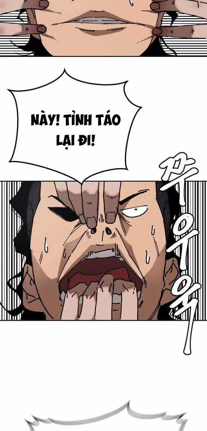 Dancer - Chapter 1 - Trang 45