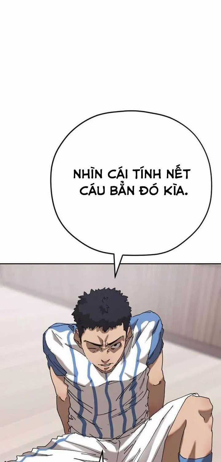 Dancer - Chapter 1 - Trang 48