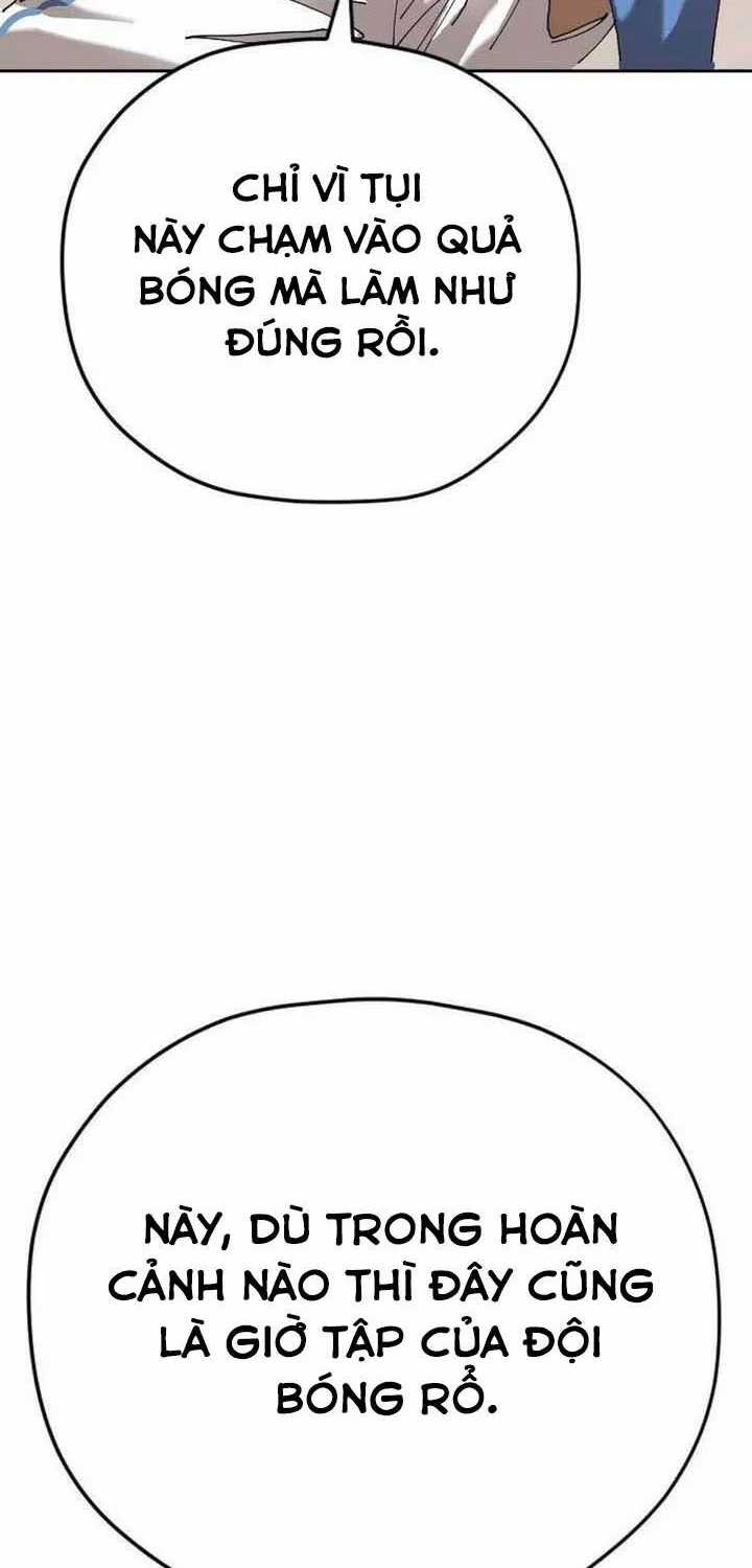 Dancer - Chapter 1 - Trang 49