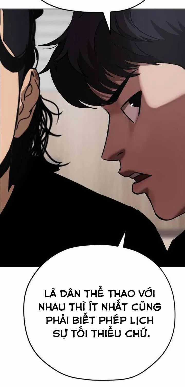 Dancer - Chapter 1 - Trang 50