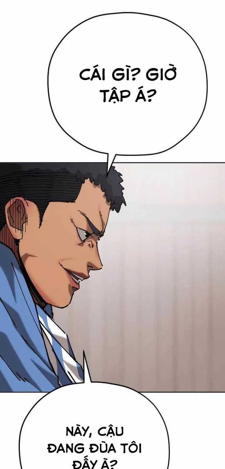 Dancer - Chapter 1 - Trang 52