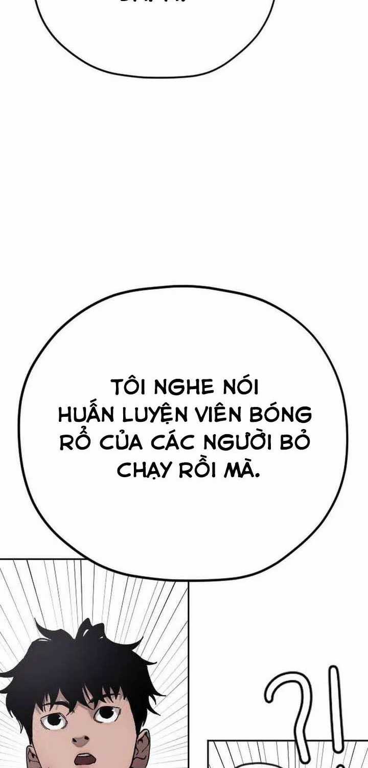 Dancer - Chapter 1 - Trang 53