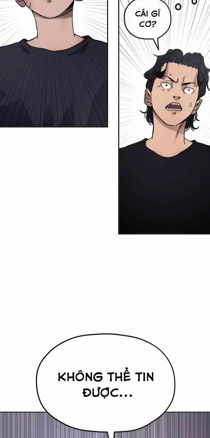 Dancer - Chapter 1 - Trang 54