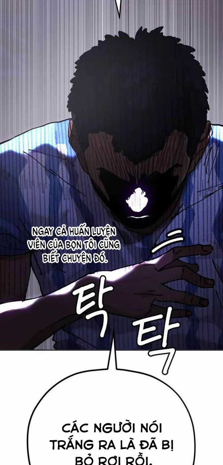 Dancer - Chapter 1 - Trang 55