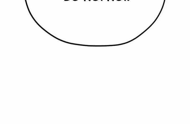 Dancer - Chapter 1 - Trang 56