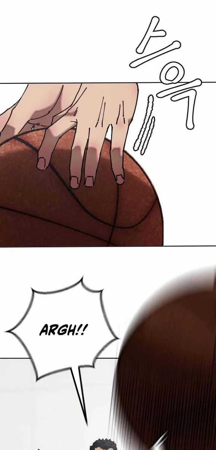 Dancer - Chapter 1 - Trang 57