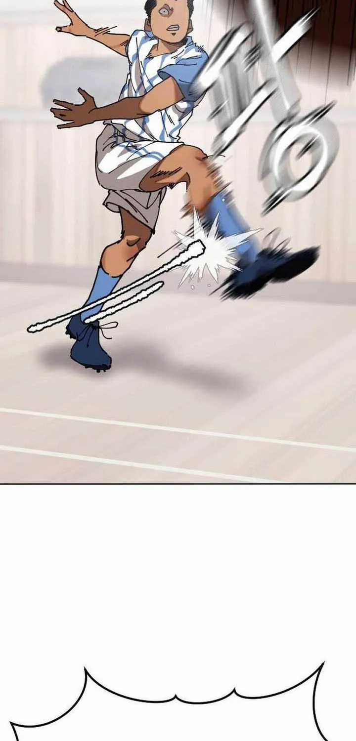 Dancer - Chapter 1 - Trang 58