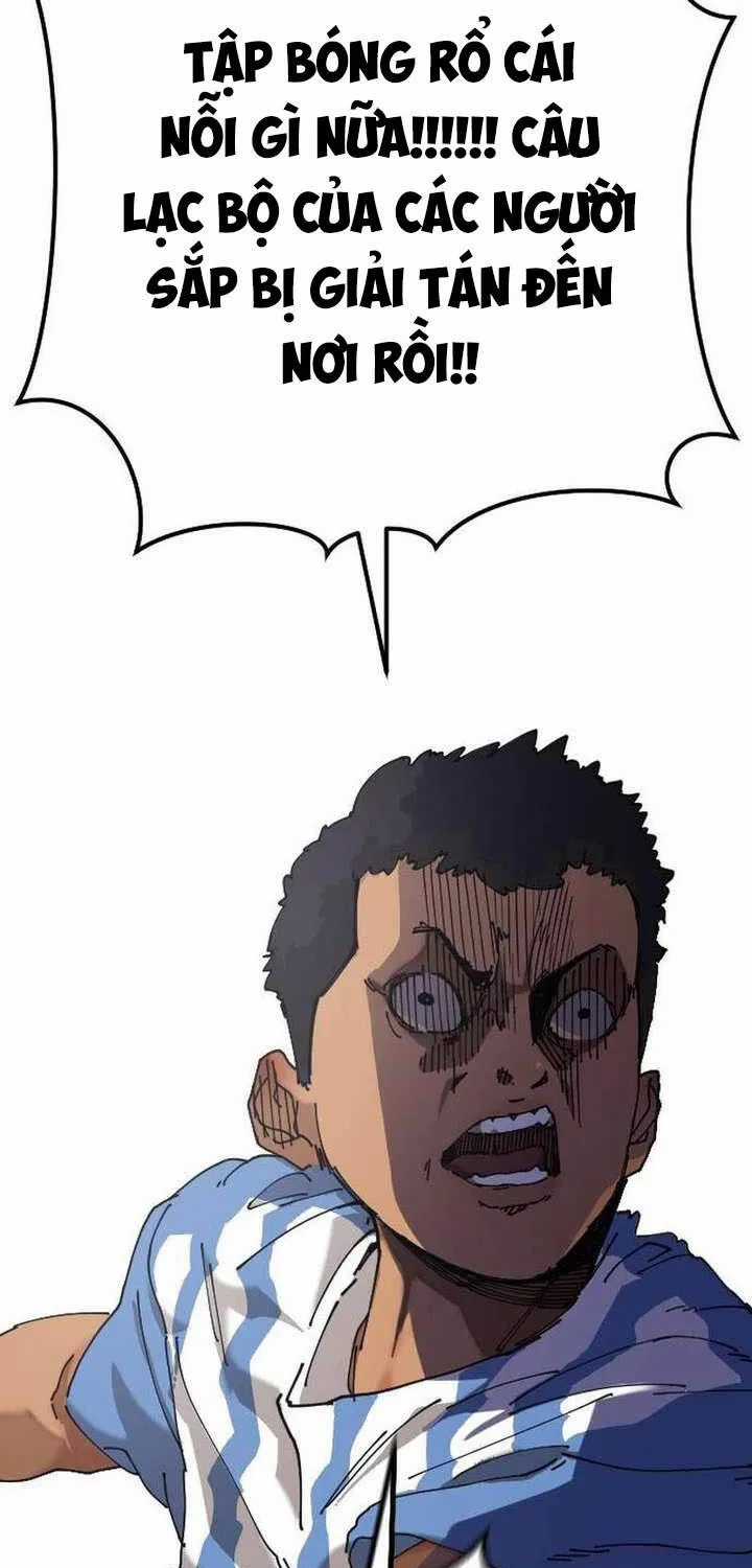 Dancer - Chapter 1 - Trang 59