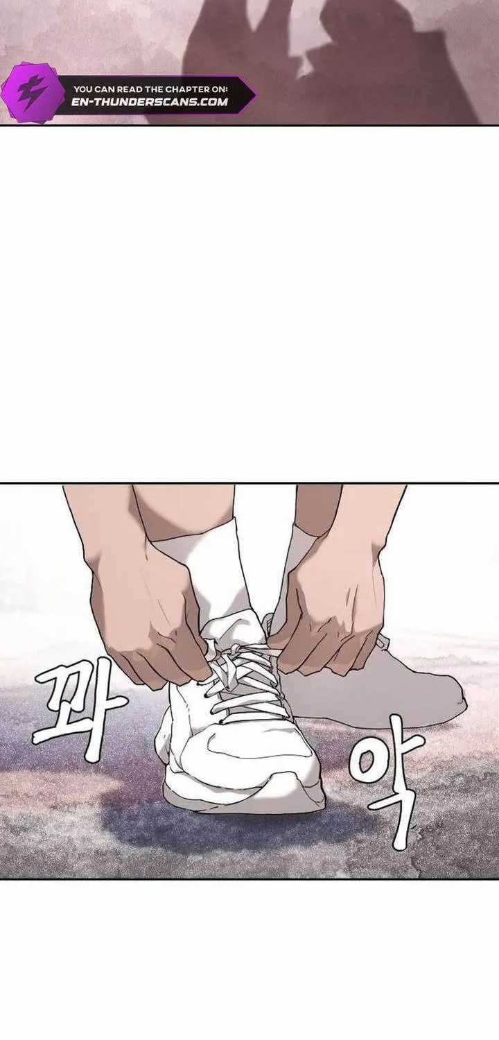 Dancer - Chapter 1 - Trang 7