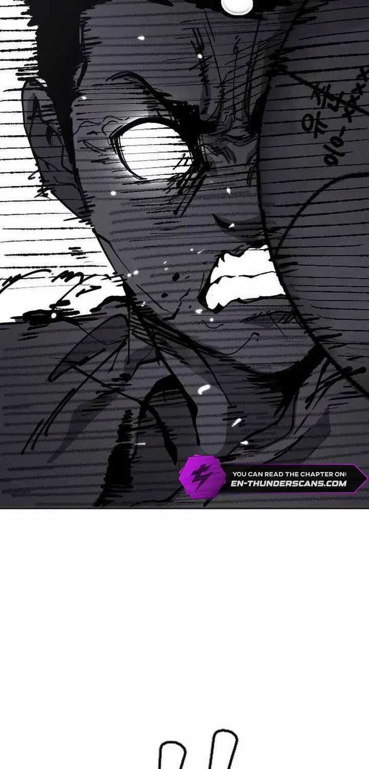 Dancer - Chapter 1 - Trang 61