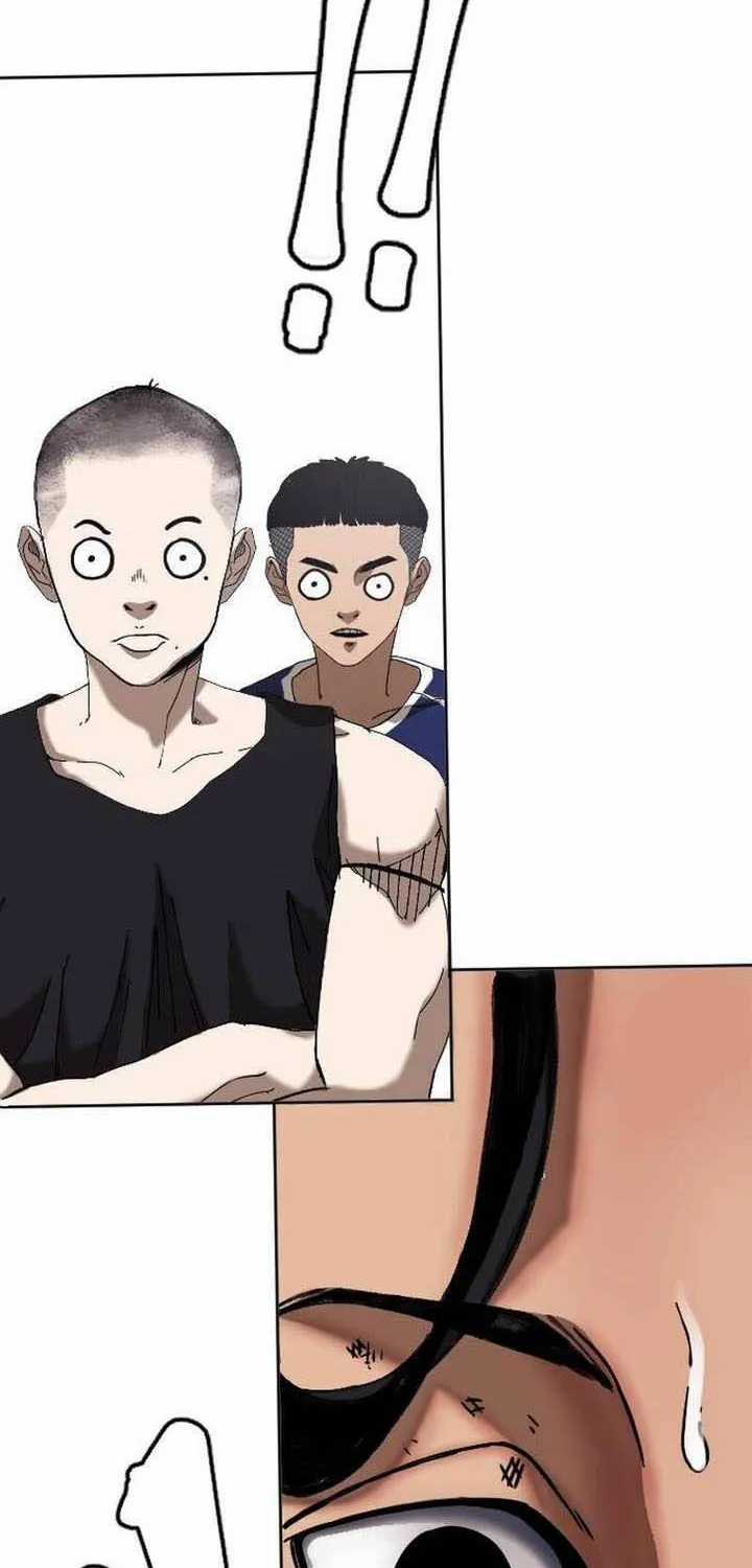 Dancer - Chapter 1 - Trang 62