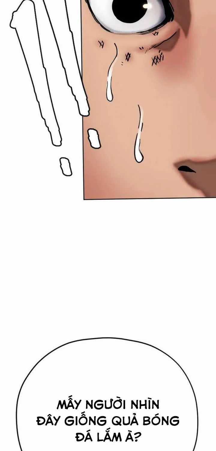 Dancer - Chapter 1 - Trang 63