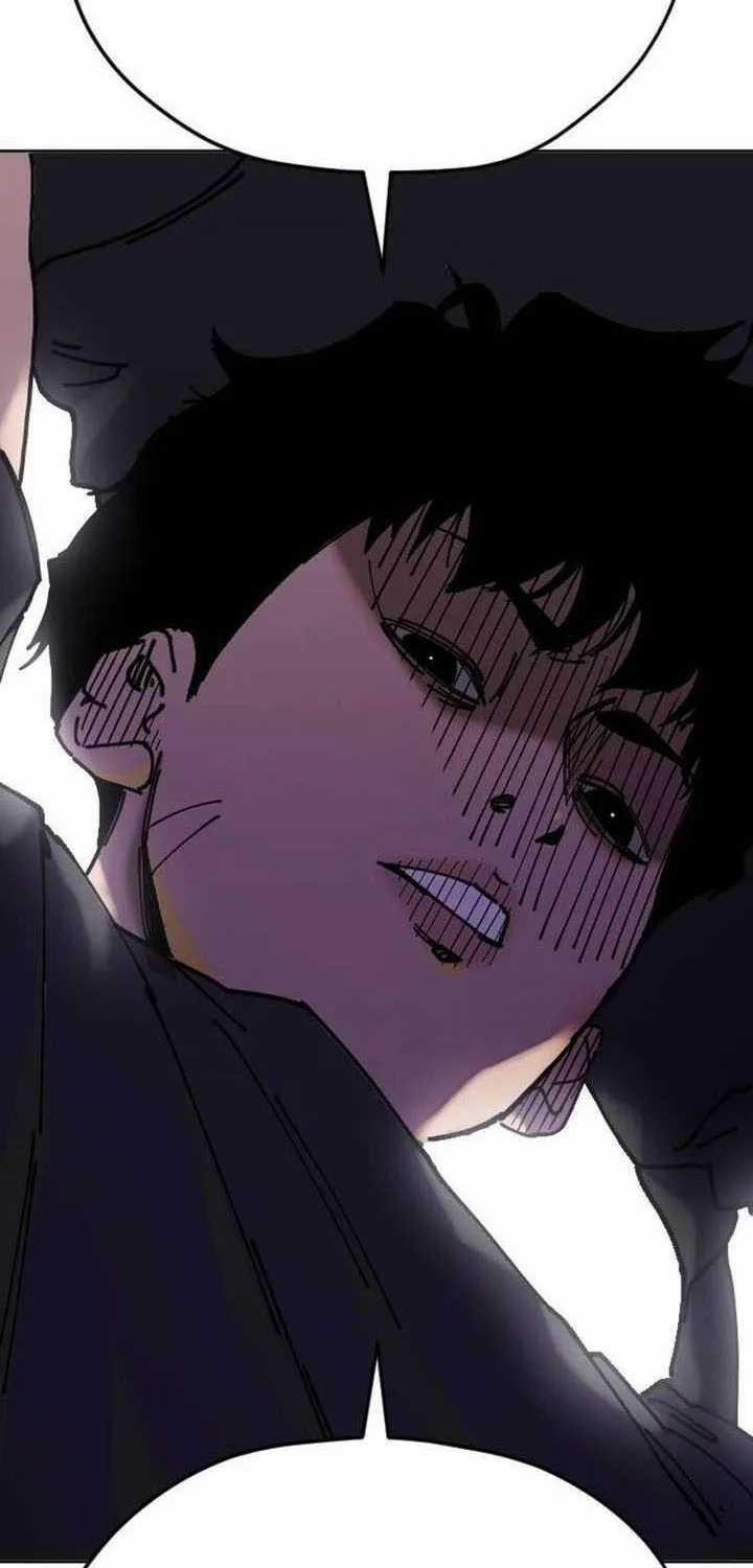 Dancer - Chapter 1 - Trang 64