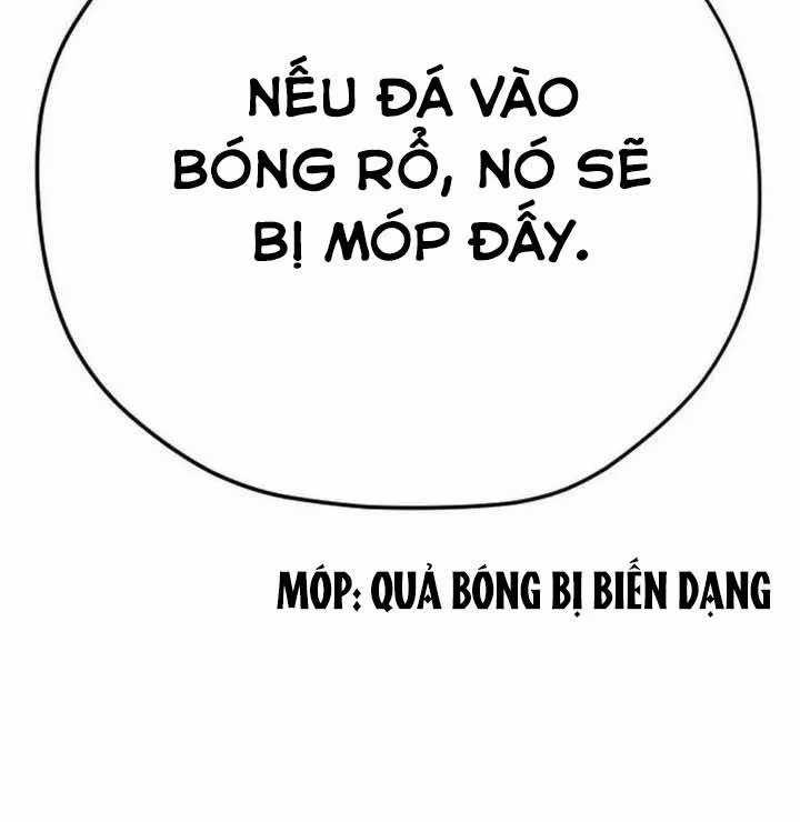 Dancer - Chapter 1 - Trang 65