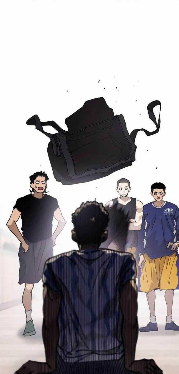 Dancer - Chapter 1 - Trang 67