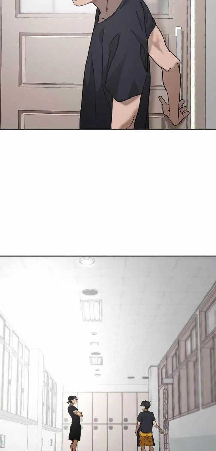 Dancer - Chapter 1 - Trang 70